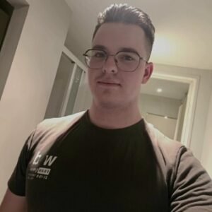 Photo de profil de thib