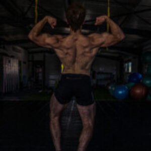 Photo de profil de Julien_Clmc