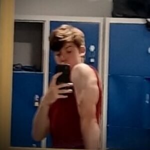Photo de profil de Floris