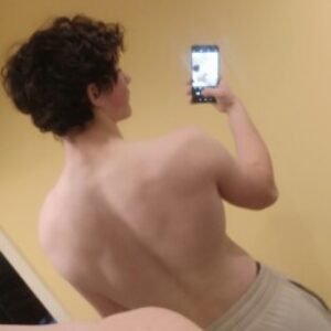 Photo de profil de Constantin