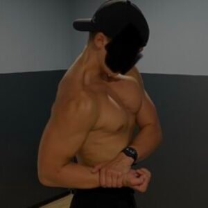 Photo de profil de Banjuu