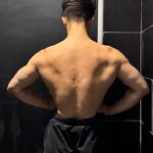 Photo de profil de Neisanatomy