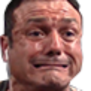 Photo de profil de Prodi