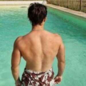 Photo de profil de braiN