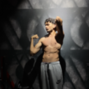Photo de profil de Noafit