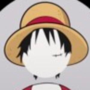 Photo de profil de Le_poule