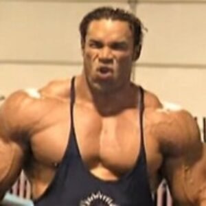 Photo de profil de franklin