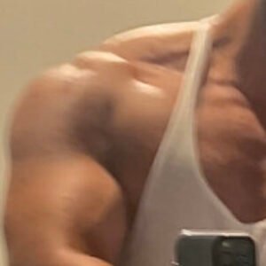Photo de profil de NattyPouPou