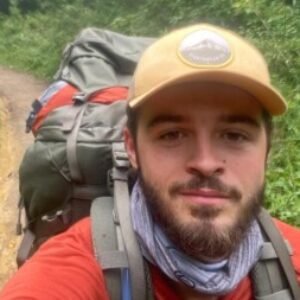 Photo de profil de Gumlar