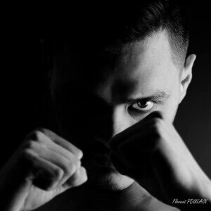 Photo de profil de L_oeil_du_tigre