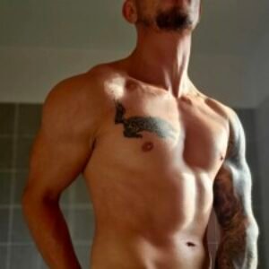 Photo de profil de Marc_0o