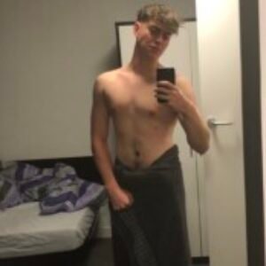 Photo de profil de Francois