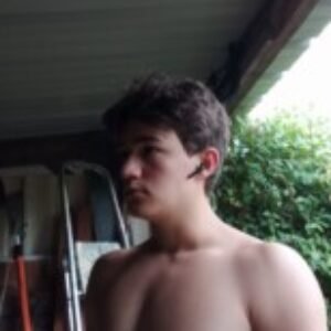 Photo de profil de Matthias.rs