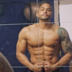 Photo de profil de Danncy