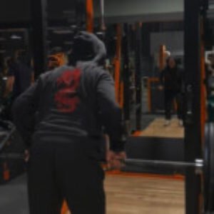 Photo de profil de Zayane.lrs