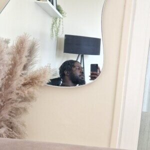 Photo de profil de Yaya_dmb_