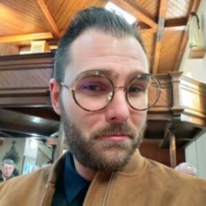 Photo de profil de Zcarbone57