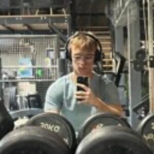 Photo de profil de Maxime_84