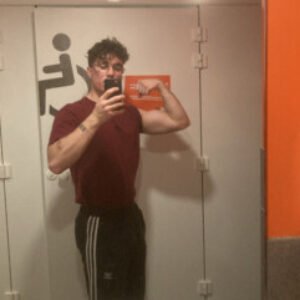 Photo de profil de Le-glx