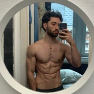Photo de profil de Axelct