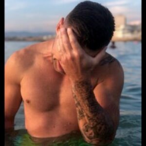 Photo de profil de Florian24
