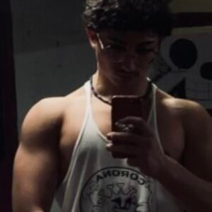 Photo de profil de Lukasrco