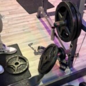 Photo de profil de Mysticaesthetics