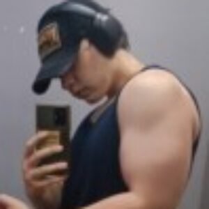 Photo de profil de Tristan_