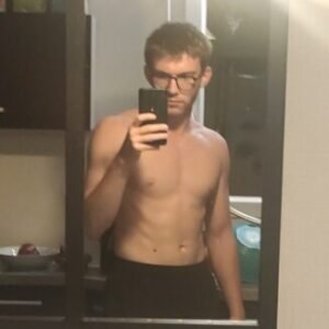 Photo de profil de Nathan_re