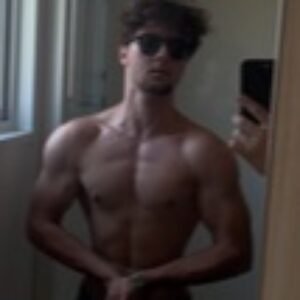Photo de profil de Soultim