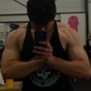 Photo de profil de Jeantrainement