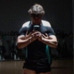 Photo de profil de Enzo