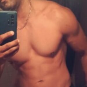 Photo de profil de Raytes