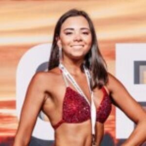 Photo de profil de anabela_coach