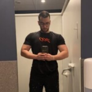 Photo de profil de Yanissss