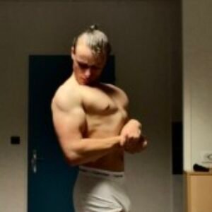 Photo de profil de rph_nrt
