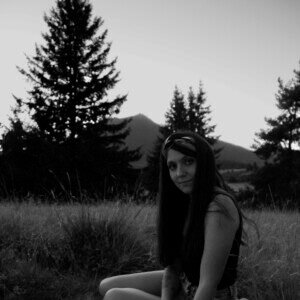 Photo de profil de Clozhyi