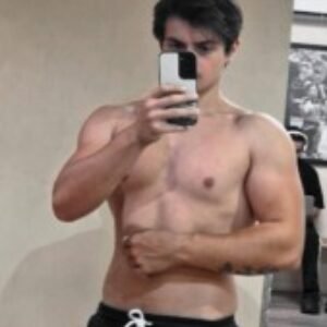 Photo de profil de LeoS