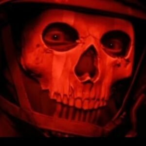 Photo de profil de Dietetichienne