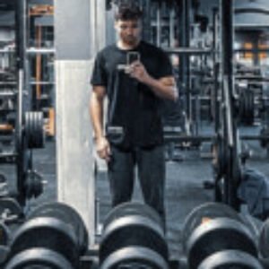 Photo de profil de mat.haesthetic