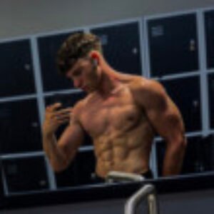 Photo de profil de MatteoT