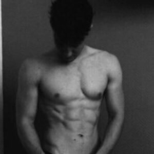 Photo de profil de JonathanFit