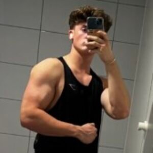 Photo de profil de Nathan_nrd