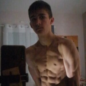 Photo de profil de Pumpinator