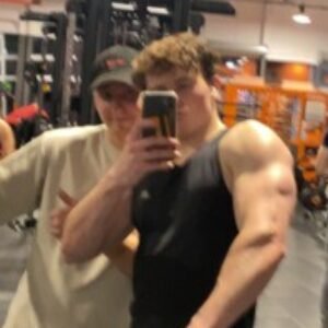 Photo de profil de Tropstan