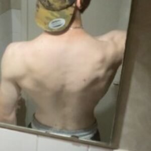 Photo de profil de lcs.dnl