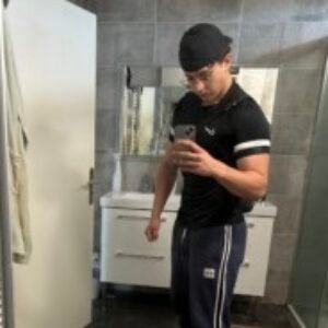 Photo de profil de EnymLBZ