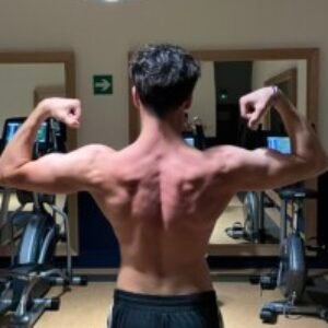 Photo de profil de Felix_Gab