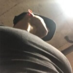 Photo de profil de 17.roronoa