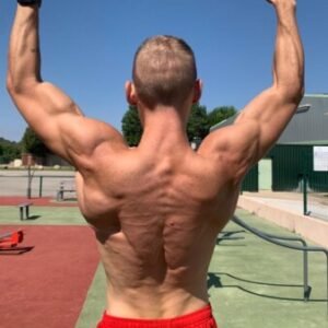 Photo de profil de G2C